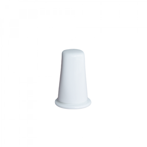 [30208] 30208 WILMAX TOOTHPICK HOLDER 4X96CTN WL-996064