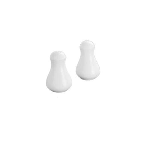 [30209] 30209 WILMAX SALT & PEPPER SET 4X72CTN WL-996066