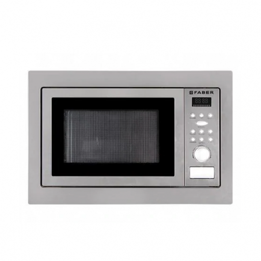 [30288] 30288 BUILT-IN MICROWAVE OVEN FBIMWO 25L CGS/FG