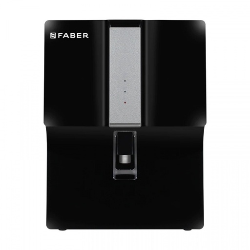 [30497] 30497 RO WATER PURIFIER GALAXY PRO PLUS BK