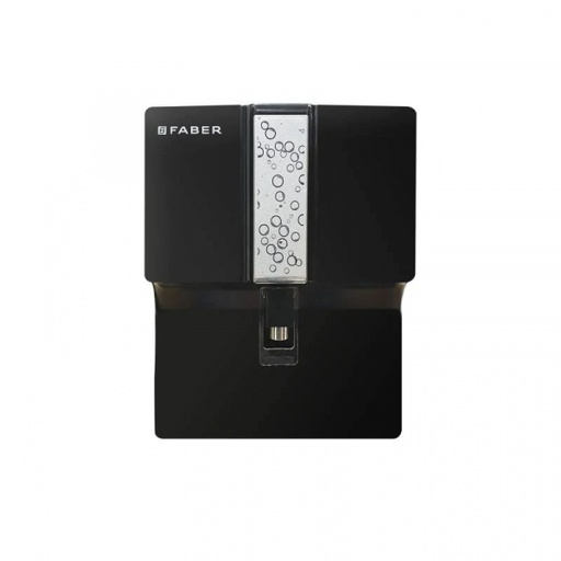 [30498] 30498 FWP GALAXY FRESH WATER PURIFIER