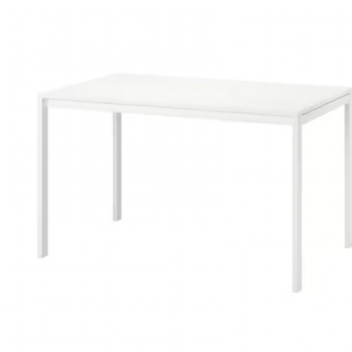 [31062] 31062 TABLE 125X75CM - 90280096 & 90280100