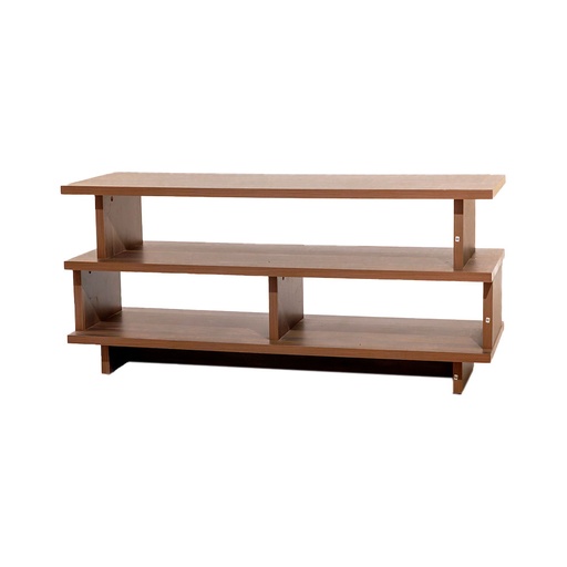 [31176] 31176 TV CABINET GV 818TV COLUMBIA OAK 570X1200X420MM