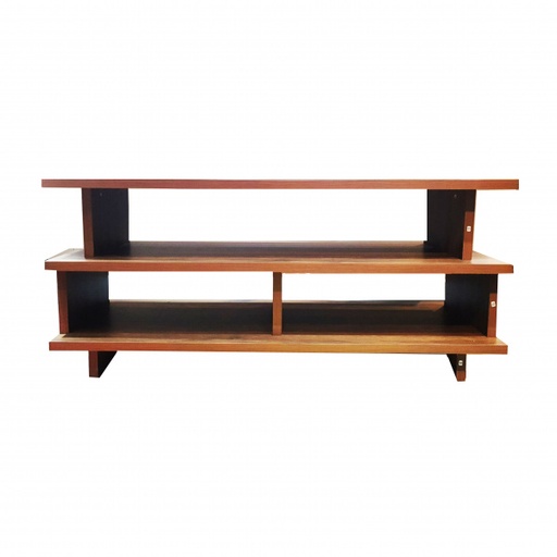 [31176] 31176 TV CABINET GV 818TV COLUMBIA OAK 570X1200X420MM