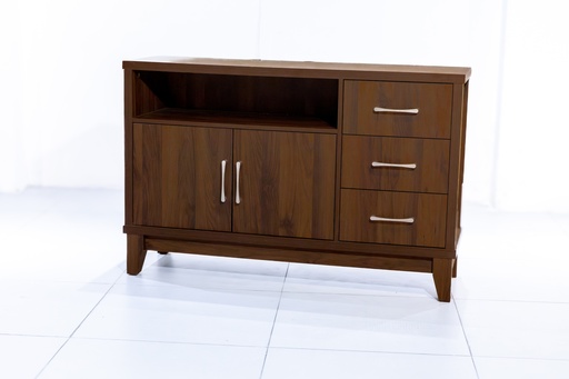 [31177] 31177 CHEST OF DRAWER GV W10CD 790X1210X400MM