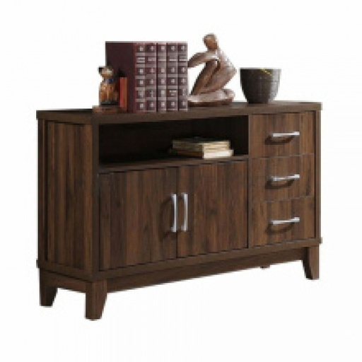 [31177] 31177 CHEST OF DRAWER GV W10CD 790X1210X400MM