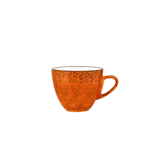 [31322] 31322 WILMAX CUP 7FL OZ 190ML 6X60CTN WL-667335/A