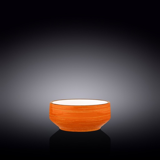 [31328] 31328 WILMAX SOUP CUP 5" 12CM 13FL OZ 400ML 3X36CTN WL-669338/A