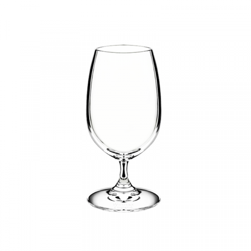 [31340] 31340 WILMAX VODKA / LIQUEUR GLASS 2FL OZ /65ML 6X48 CTN WL-888028/6
