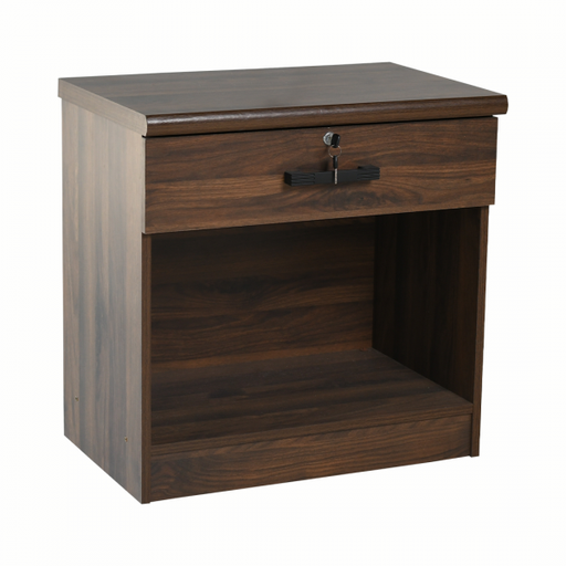 [33753] 33753 NIGHT TABLE GV NT08 COLUMBIA OAK