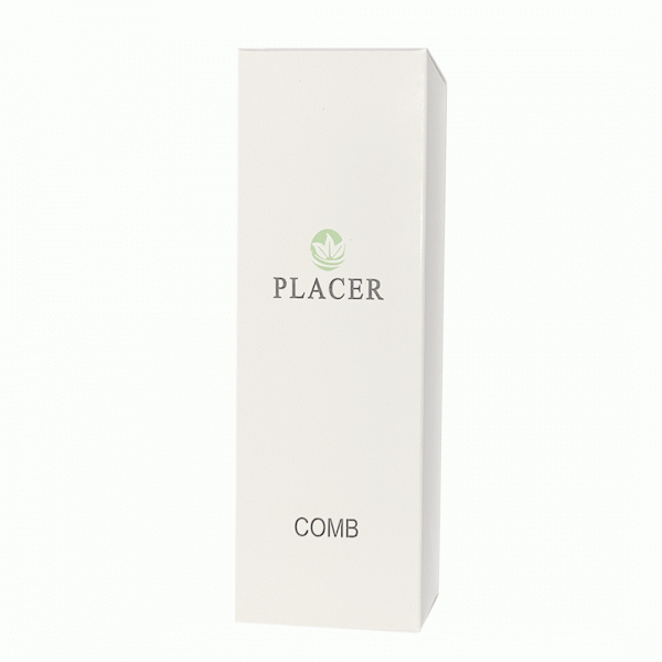 [34120] 34120 COMB - PLACER