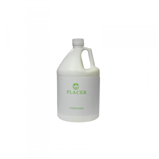 [34122] 34122 CONDITIONER GALLON WHITE COLOR 3.75 LTR - PLACER