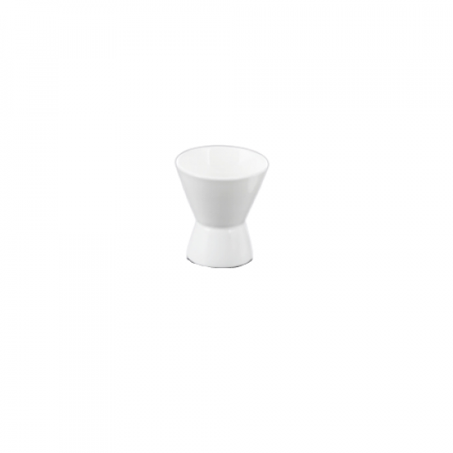 [34769] 34769 EGG CUP WL 996004/A