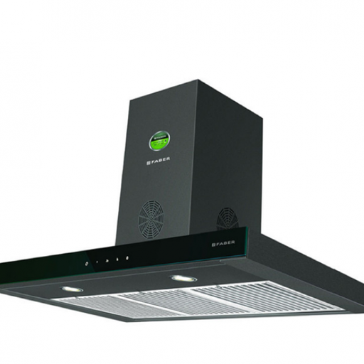 [35254] 35254 HOOD STILUX 3D T2S2 BK TC LTW90