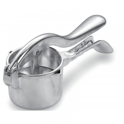 [35333] 35333 MANUAL ORANGE JUICER ALUMINIUM RM-1 LINKRICH