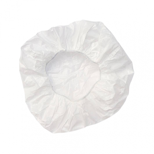 [36204] 36204 BREATH SOUL SHOWER CAP