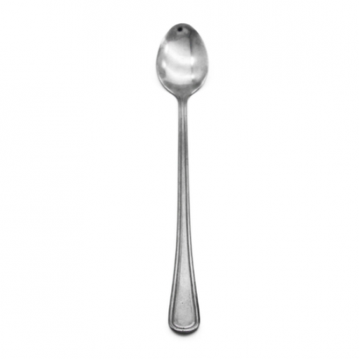 [36605] 36605 SOLA SODA SPOON ROMA GASTRO ALL MIRRIR MDL103016