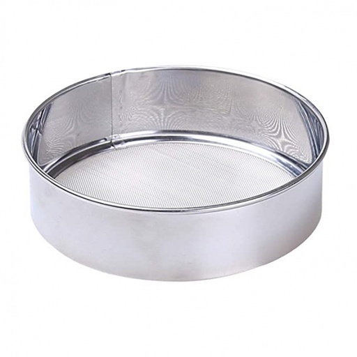 [36819] 36819 FLOUR SIEVE SN4253 LINKRICH