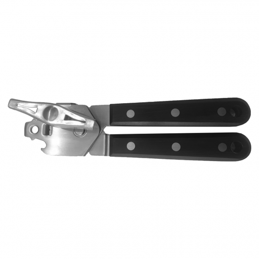 [36820] 36820 CAN OPENER CO-1 LINKRICH