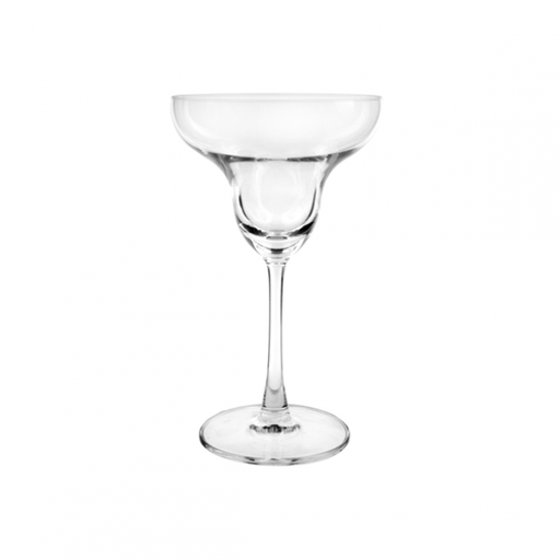 [37493] 37493 MARGARITA GLASS 345ML 015M12 MADISON 6X24CTN OCEANGLASS