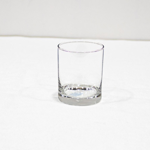 [37495] 37495 SAN MARINO ROCK GLASS 245ML  OCEANGLASS