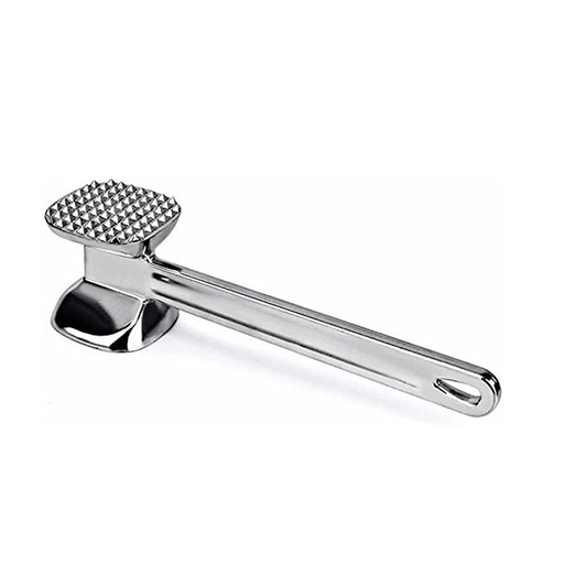 [37895] 37895 MANUAL MEAT TENDERIZER MT-1 LINKRICH