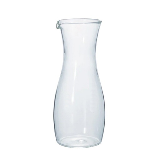 [37899] 37899 GLASS DECANTER-1500ML GB-298 OCEANGLASS