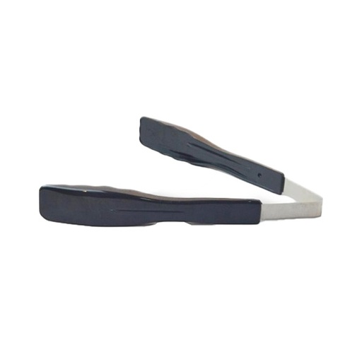 [37925] 37925 FOOD TONGS P050A LINKRICH