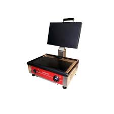 [37952] 37952 POLYCARBONATED JAR FOR BL-767 BLENDER LINKRICH