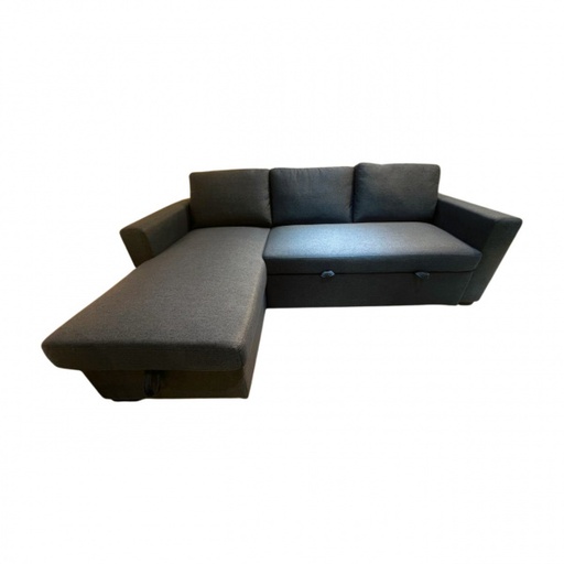 [38969] 38969 SOFABED ANA MIA 103-27 REVERSIBLE CORNER