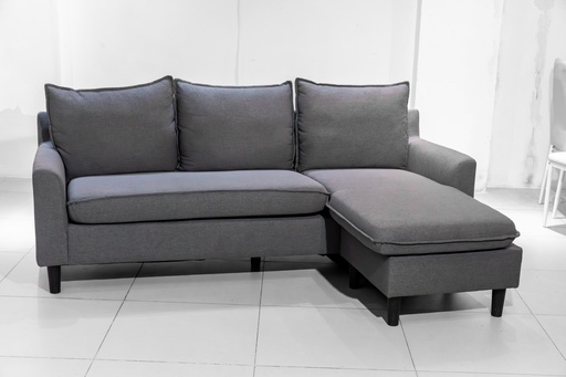 [39119] 39119 SOFA MARVIS JAMAICA 2310-3 REVERSIBLE CORNE