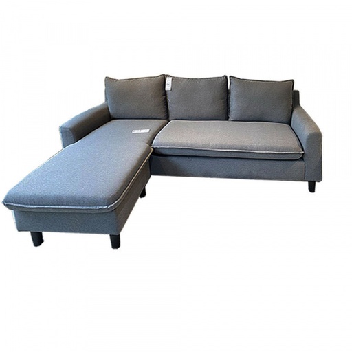 [39119] 39119 SOFA MARVIS JAMAICA 2310-3 REVERSIBLE CORNE