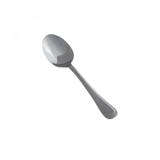 [39491] 39491 SOLA TABLE SPOON (ROMA-GASTRO ELITE POLIERT)MDL103002
