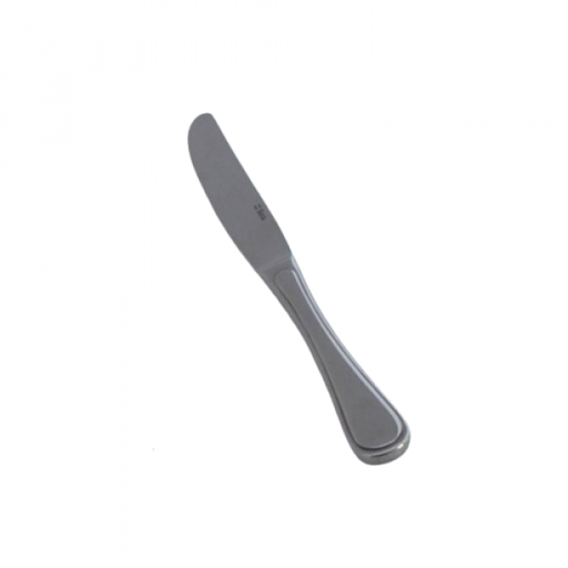 [39492] 39492 SOLA TABLE KNIFE (ROMA-GASTRO CR POLIERT) - 103000