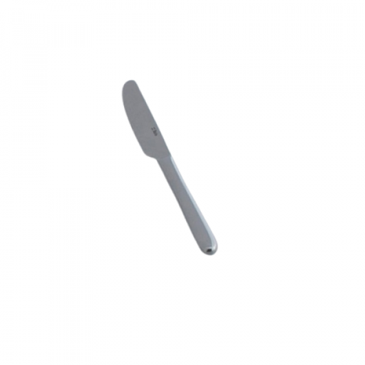 [39874] 39874 SOLA DESSERT KNIFE (CITY ELITE POLIERT) MDL106157