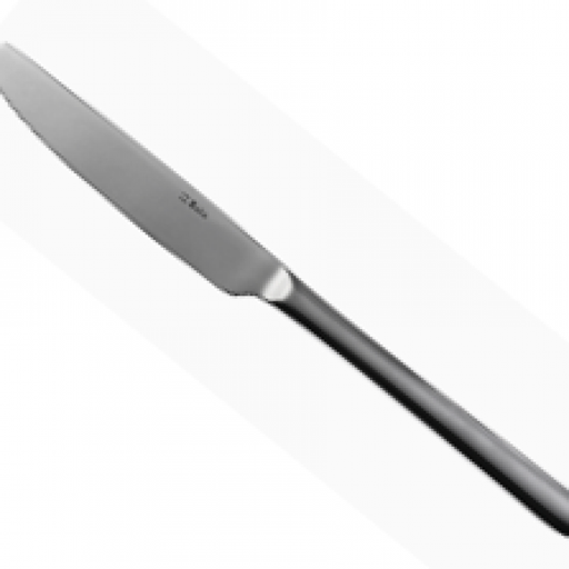 [39878] 39878 SOLA TABLE KNIFE (LONDON ELITE POLIERT) - 113352