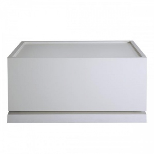 [40030] 40030 RODO NIGHT TABLE 60 CM