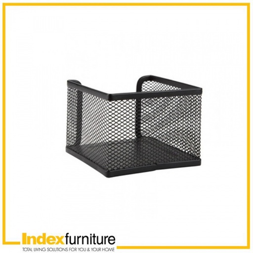 [40331] 40331 MEMO HOLDER