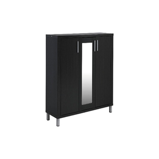 [42276] 42276 NB BALLY-L PLUS SHOE CABINET DBY