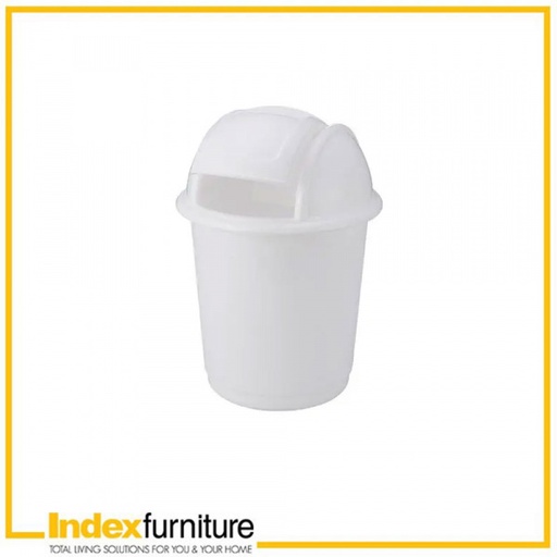 [42512] 42512 MOBI PUSH BIN# 297 WT 2L, 17X23.5CM