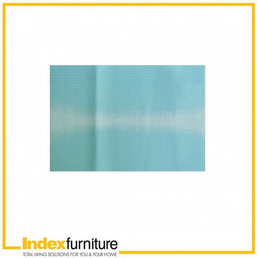 [43205] 43205 FRAYA Placemat 30x45 cm. GN