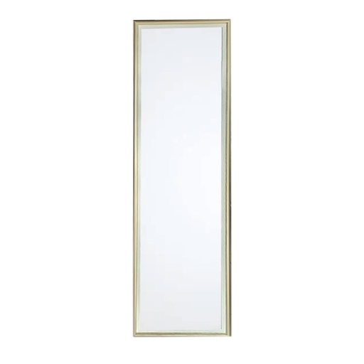 [39380] 39380 STAND MIRROR MR-SH06