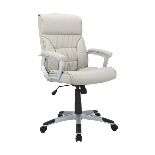 [61103] 61103 TORO OFFICE CHAIR GY                     