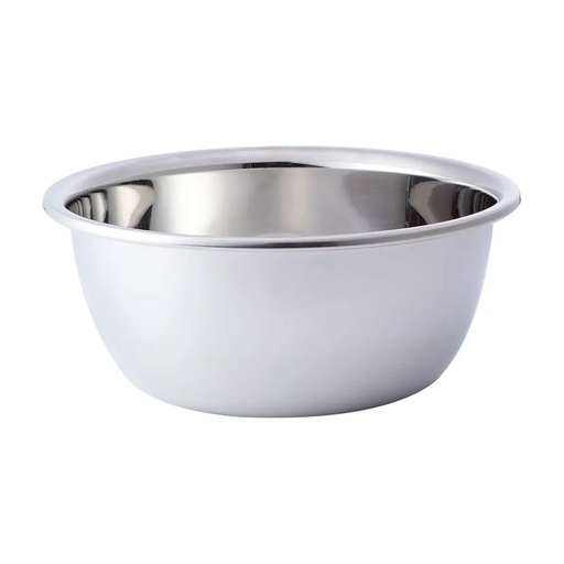 [61153] 61153 BLINK MIXING BOWL 2.9L SV               