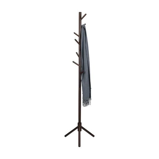 [61176] 61176 ONITSUKA MULTIPURPOSE RACK DBN          