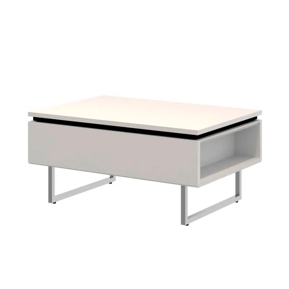 [61217] 61217 PLAY PLUS ADJUSTCOFFEE TB.80CM WT#01    