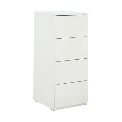 [40377] 40377 MAXI CHEST 4DRAWERS 40CM. WT#01 