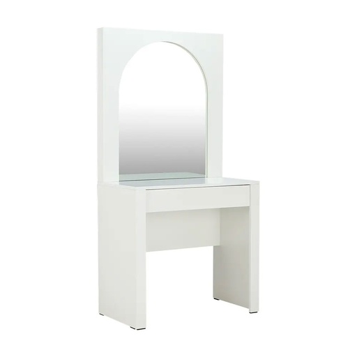 [40384] 40384 MONACO DRESSING TABLE 80 CM. WT 