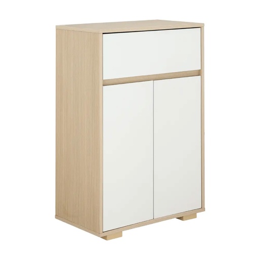[40402] 40402 MINIO SHOES CABINET WTO 