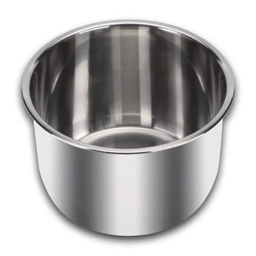 [63521] 63521 HAFNER UTILITY TRIPLY TOP 14IN 